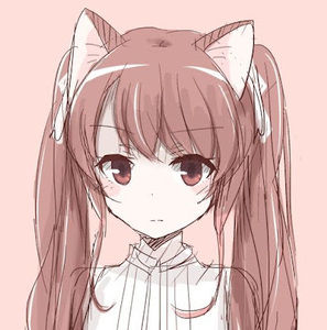 Meet your Posher, Kaia